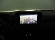 DACIA Jogger 1.0 TCE 110CH EXPRESSION 7 PLACES