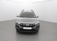 DACIA Jogger 1.0 TCE 110CH EXPRESSION 7 PLACES