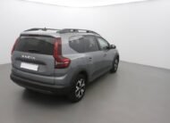 DACIA Jogger 1.0 TCE 110CH EXPRESSION 7 PLACES