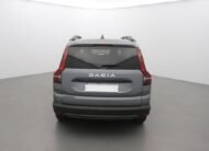 DACIA Jogger 1.0 TCE 110CH EXPRESSION 7 PLACES