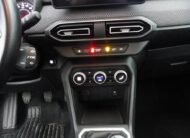 DACIA Jogger 1.0 TCE 110CH EXPRESSION 7 PLACES