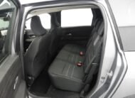 DACIA Jogger 1.0 TCE 110CH EXPRESSION 7 PLACES