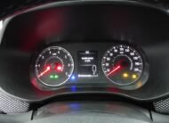 DACIA Jogger 1.0 TCE 110CH EXPRESSION 7 PLACES