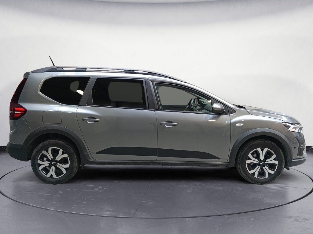 DACIA Jogger 1.0 TCE 110CH EXPRESSION 7 PLACES
