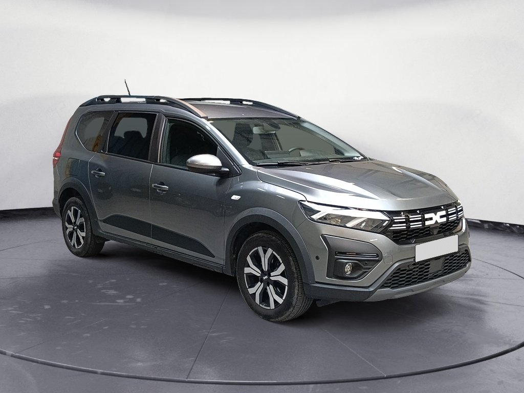 DACIA Jogger 1.0 TCE 110CH EXPRESSION 7 PLACES