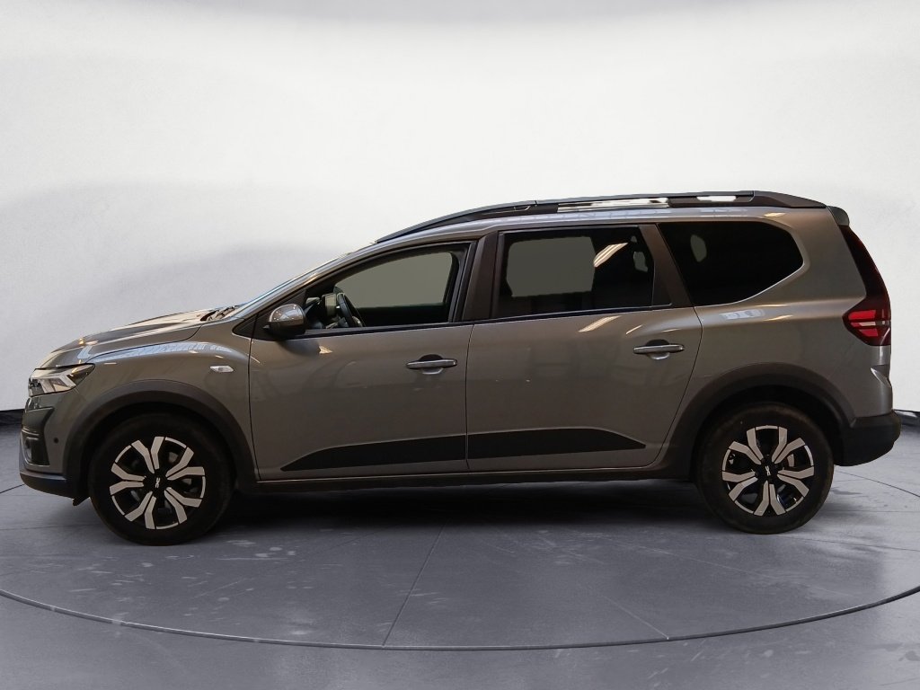 DACIA Jogger 1.0 TCE 110CH EXPRESSION 7 PLACES