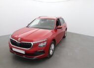 SKODA Kamiq 1.0 TSI 115CH SELECTION