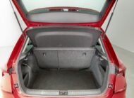 SKODA Kamiq 1.0 TSI 115CH SELECTION