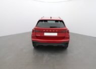 SKODA Kamiq 1.0 TSI 115CH SELECTION