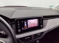 SKODA Kamiq 1.0 TSI 115CH SELECTION