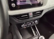 SKODA Kamiq 1.0 TSI 115CH SELECTION