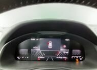 SKODA Kamiq 1.0 TSI 115CH SELECTION