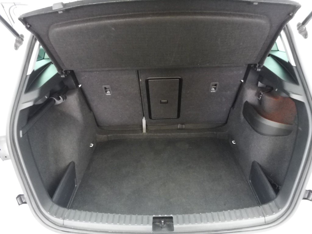 SKODA Karoq 2.0 TDI 115CH SELECTION