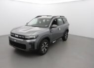 DACIA Bigster 1.2 MILD HYBRID 130CH EXPRESSION 4X4