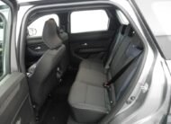 DACIA Bigster 1.2 MILD HYBRID 130CH EXPRESSION 4X4