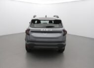 DACIA Bigster 1.2 MILD HYBRID 130CH EXPRESSION 4X4