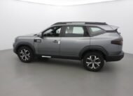 DACIA Bigster 1.2 MILD HYBRID 130CH EXPRESSION 4X4