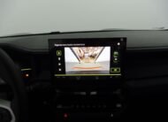 DACIA Bigster 1.2 MILD HYBRID 130CH EXPRESSION 4X4