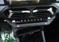 DACIA Bigster 1.2 MILD HYBRID 130CH EXPRESSION 4X4