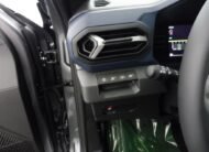 DACIA Bigster 1.2 MILD HYBRID 130CH EXPRESSION 4X4