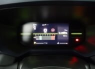 DACIA Bigster 1.2 MILD HYBRID 130CH EXPRESSION 4X4