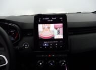 RENAULT Clio 1.0 TCE 90CH TECHNO