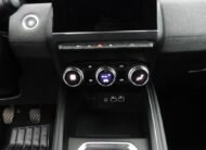 RENAULT Clio 1.0 TCE 90CH TECHNO
