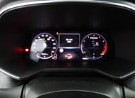 RENAULT Clio 1.0 TCE 90CH TECHNO