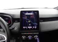 RENAULT Clio 1.0 TCE 90CH TECHNO
