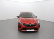 RENAULT Clio 1.0 TCE 90CH TECHNO