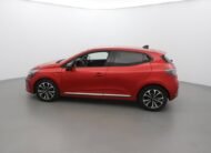 RENAULT Clio 1.0 TCE 90CH TECHNO