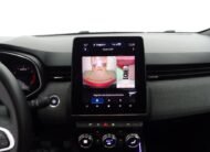 RENAULT Clio 1.0 TCE 90CH TECHNO