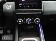 RENAULT Clio 1.0 TCE 90CH TECHNO