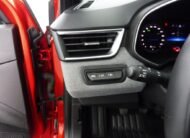 RENAULT Clio 1.0 TCE 90CH TECHNO