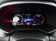 RENAULT Clio 1.0 TCE 90CH TECHNO
