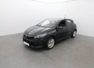 RENAULT Clio 1.5 BLUE DCI 100CH EVOLUTION GSR2