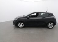 RENAULT Clio 1.5 BLUE DCI 100CH EVOLUTION GSR2
