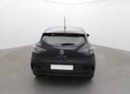 RENAULT Clio 1.5 BLUE DCI 100CH EVOLUTION GSR2