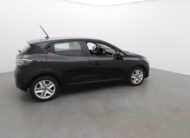RENAULT Clio 1.5 BLUE DCI 100CH EVOLUTION GSR2