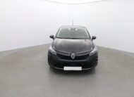 RENAULT Clio 1.5 BLUE DCI 100CH EVOLUTION GSR2