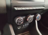 RENAULT Clio 1.5 BLUE DCI 100CH EVOLUTION GSR2