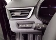 RENAULT Clio 1.5 BLUE DCI 100CH EVOLUTION GSR2