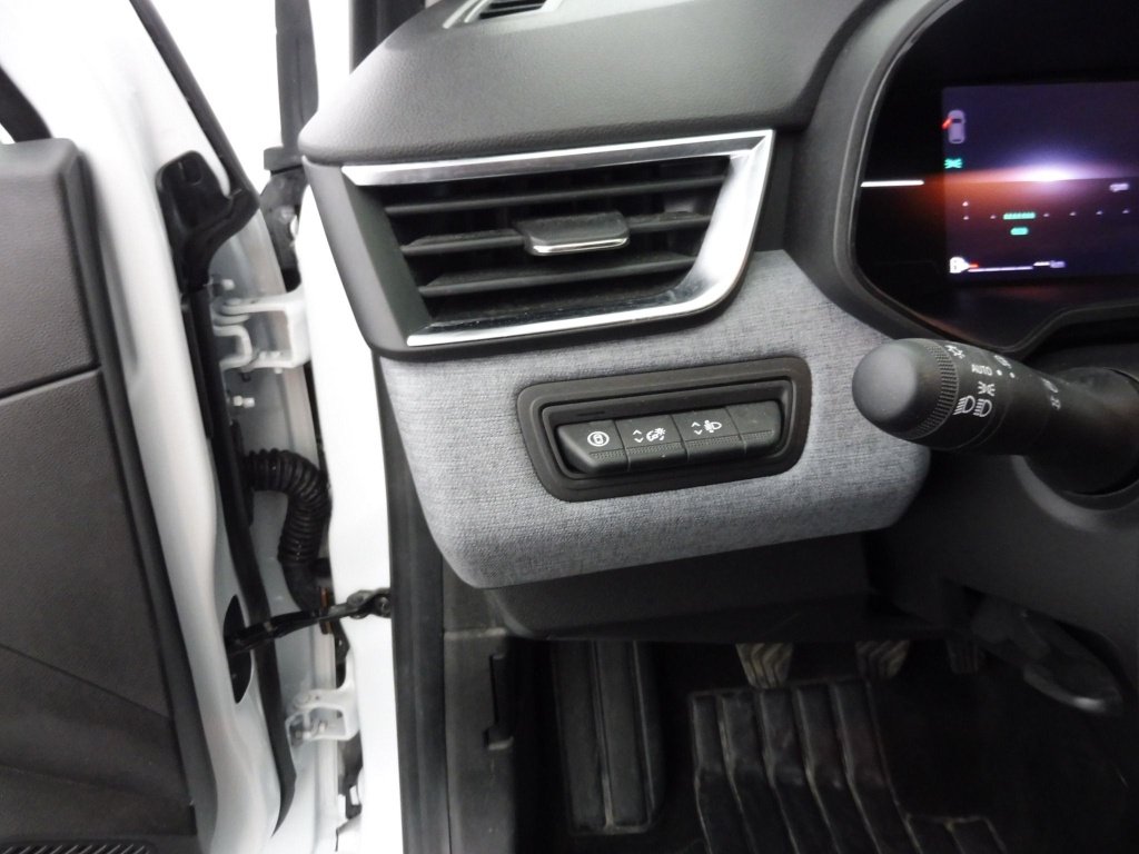 RENAULT Clio 1.5 BLUE DCI 100CH EVOLUTION GSR2