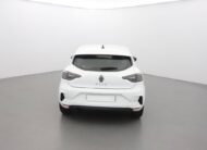 RENAULT Clio 1.5 BLUE DCI 100CH EVOLUTION GSR2