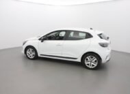 RENAULT Clio 1.5 BLUE DCI 100CH EVOLUTION GSR2