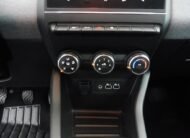 RENAULT Clio 1.5 BLUE DCI 100CH EVOLUTION GSR2
