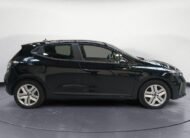 RENAULT Clio 1.5 BLUE DCI 100CH EVOLUTION GSR2