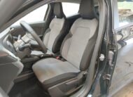 RENAULT Clio 1.5 BLUE DCI 100CH EVOLUTION GSR2