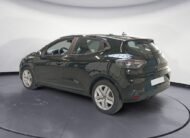 RENAULT Clio 1.5 BLUE DCI 100CH EVOLUTION GSR2