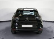 RENAULT Clio 1.5 BLUE DCI 100CH EVOLUTION GSR2